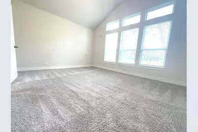 236 Woodhaven Drive, West Columbia, TX 77486 - Photo 11