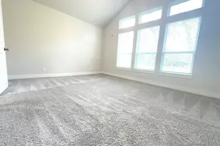 236 Woodhaven Dr, West Columbia, TX 77486 - Photo 11