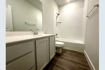 236 Woodhaven Drive, West Columbia, TX 77486 - Photo 17