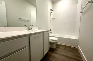 236 Woodhaven Dr, West Columbia, TX 77486 - Photo 17