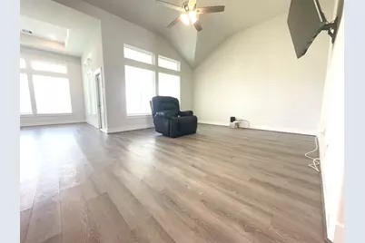 236 Woodhaven Drive, West Columbia, TX 77486 - Photo 5