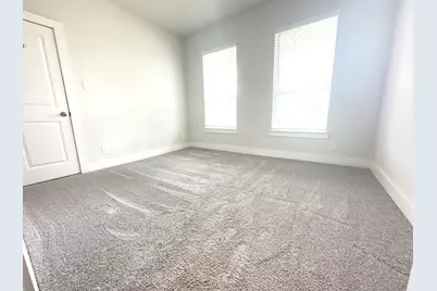 236 Woodhaven Drive, West Columbia, TX 77486 - Photo 15