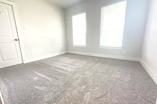 236 Woodhaven Dr, West Columbia, TX 77486 - Photo 15