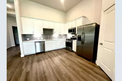 236 Woodhaven Drive, West Columbia, TX 77486 - Photo 9