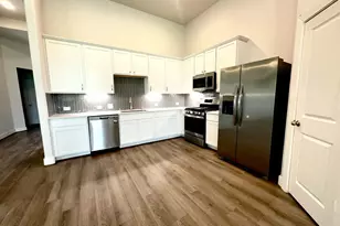 236 Woodhaven Dr, West Columbia, TX 77486 - Photo 9