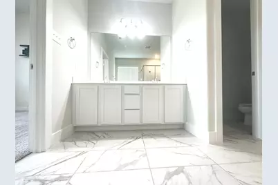 236 Woodhaven Drive, West Columbia, TX 77486 - Photo 13