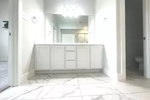 236 Woodhaven Dr, West Columbia, TX 77486 - Photo 13