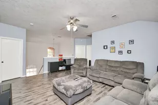 3103 Redgum Dr, Katy, TX 77449 - Photo 19