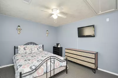 3103 Redgum Drive, Katy, TX 77449 - Photo 29