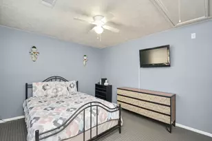 3103 Redgum Dr, Katy, TX 77449 - Photo 29