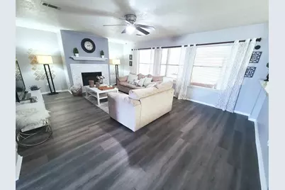 3103 Redgum Drive, Katy, TX 77449 - Photo 11