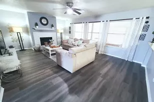 3103 Redgum Dr, Katy, TX 77449 - Photo 11