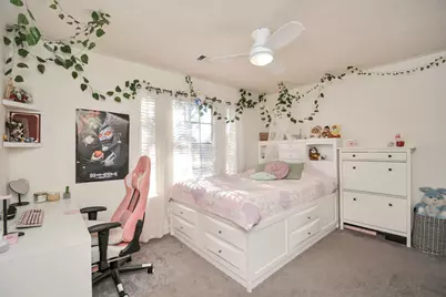 3103 Redgum Drive, Katy, TX 77449 - Photo 27