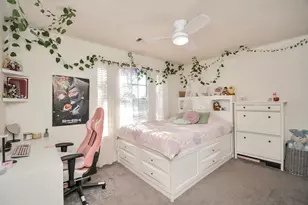 3103 Redgum Dr, Katy, TX 77449 - Photo 27