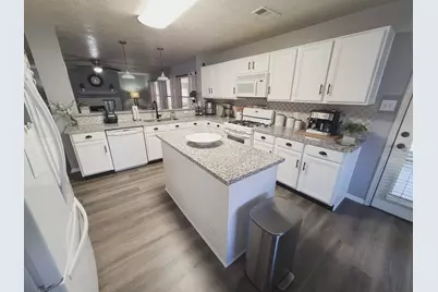 3103 Redgum Drive, Katy, TX 77449 - Photo 15