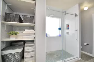 3103 Redgum Dr, Katy, TX 77449 - Photo 23