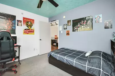 3103 Redgum Drive, Katy, TX 77449 - Photo 25