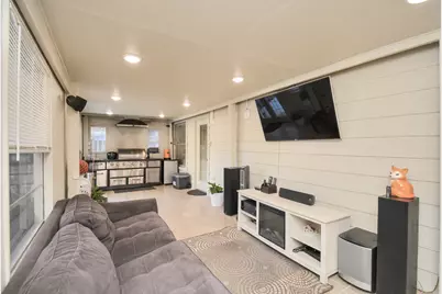 3103 Redgum Drive, Katy, TX 77449 - Photo 33