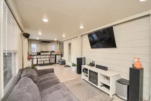 3103 Redgum Dr, Katy, TX 77449 - Photo 33