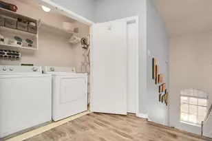 3103 Redgum Dr, Katy, TX 77449 - Photo 31