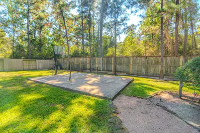 2 Graylin Woods Place, The Woodlands, TX 77382 - Photo 41