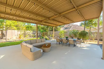 2 Graylin Woods Place, The Woodlands, TX 77382 - Photo 39