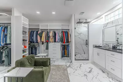 2 Graylin Woods Place, The Woodlands, TX 77382 - Photo 19