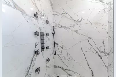 2 Graylin Woods Place, The Woodlands, TX 77382 - Photo 21