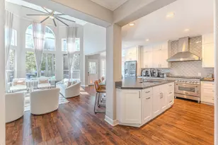 2 Graylin Woods Pl, The Woodlands, TX 77382 - Photo 7