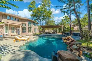 2 Graylin Woods Pl, The Woodlands, TX 77382 - Photo 35