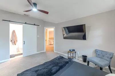 2 Graylin Woods Place, The Woodlands, TX 77382 - Photo 27