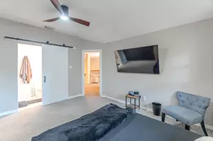 2 Graylin Woods Pl, The Woodlands, TX 77382 - Photo 27