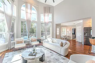 2 Graylin Woods Pl, The Woodlands, TX 77382 - Photo 15