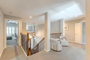 2 Graylin Woods Pl, The Woodlands, TX 77382 - Photo 23