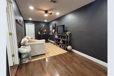 1710 Hill Top Lane, Kingwood, TX 77339 - Photo 15