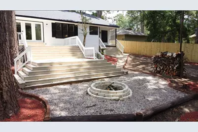 1710 Hill Top Lane, Kingwood, TX 77339 - Photo 19