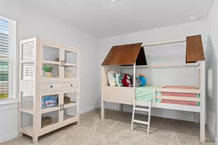 5908 Cherry Mdws St, Rosenberg, TX 77469 - Photo 5