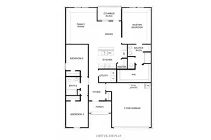 5908 Cherry Mdws St, Rosenberg, TX 77469 - Photo 35