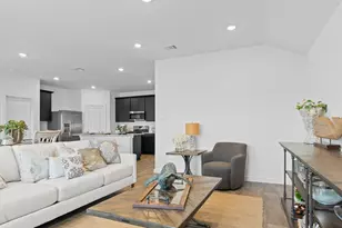 5908 Cherry Mdws St, Rosenberg, TX 77469 - Photo 23