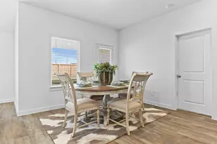 5908 Cherry Mdws St, Rosenberg, TX 77469 - Photo 25