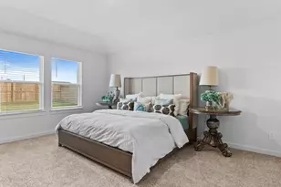 5908 Cherry Mdws St, Rosenberg, TX 77469 - Photo 27