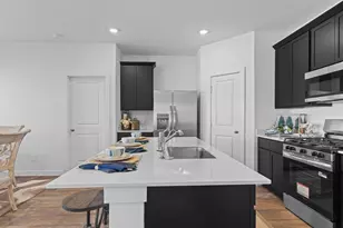 5908 Cherry Mdws St, Rosenberg, TX 77469 - Photo 11