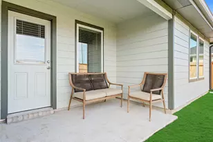 5908 Cherry Mdws St, Rosenberg, TX 77469 - Photo 33