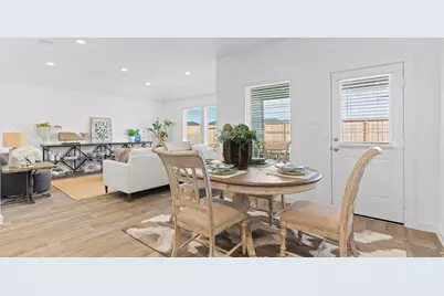 5908 Cherry Meadows Street, Rosenberg, TX 77469 - Photo 17