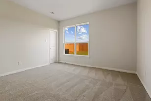 15802 Berry Hl Dr, Conroe, TX 77303 - Photo 13