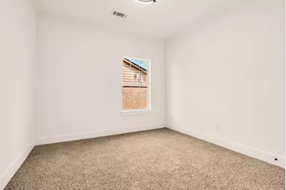 407 Harris Road, Highlands, TX 77562 - Photo 15