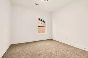 407 Harris Rd, Highlands, TX 77562 - Photo 15