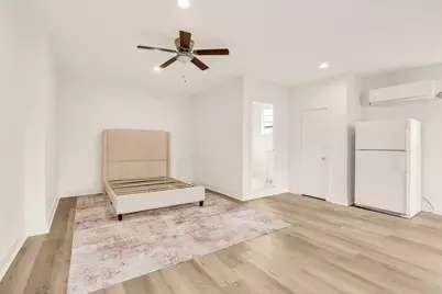 407 Harris Road, Highlands, TX 77562 - Photo 17