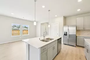 18742 Timber Gln Dr, Montgomery, TX 77316 - Photo 5