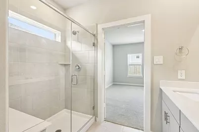 18742 Timber Glen Drive, Montgomery, TX 77316 - Photo 17